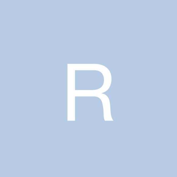 relic327
